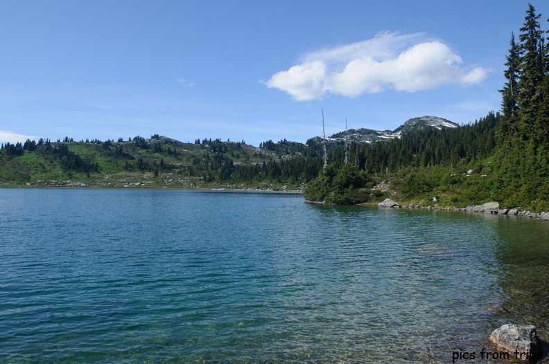 backcountry lake2011d24c250.jpg